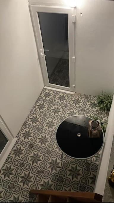 Comfortable Flat Close To The Beach Brighton Eksteriør billede
